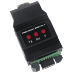 main_PD_PDA7485_Serial_Communication_Converter.png